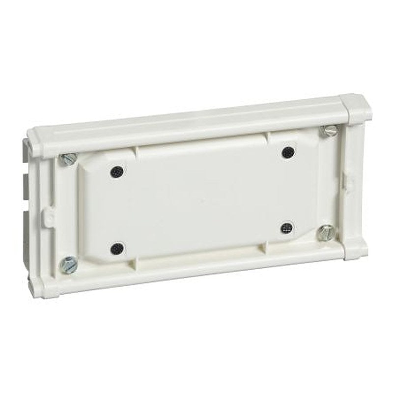 Schneider Electric Busbar Trunking Joint, Canalis Series