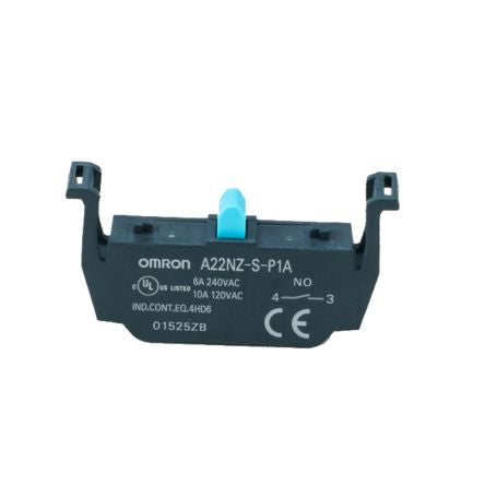 Omron