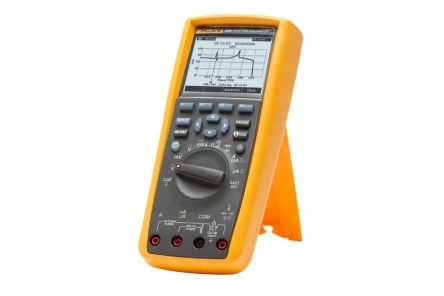 Fluke 289 IMSK Multimeter Kit Multimeter Kit