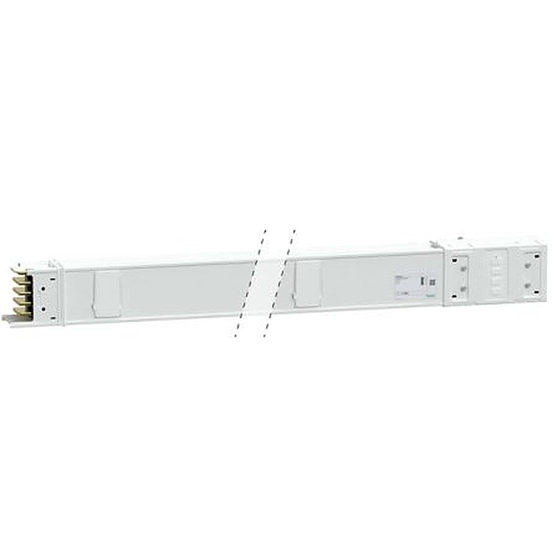 Schneider Electric Vertical Busbar, KSA1000 Series