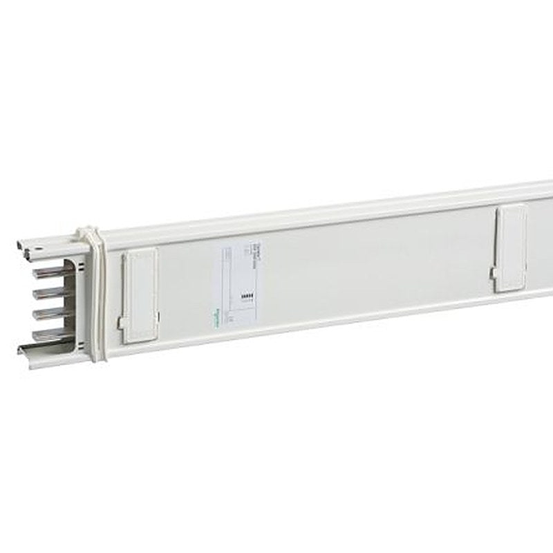 Schneider Electric Vertical Busbar, KSA100 Series
