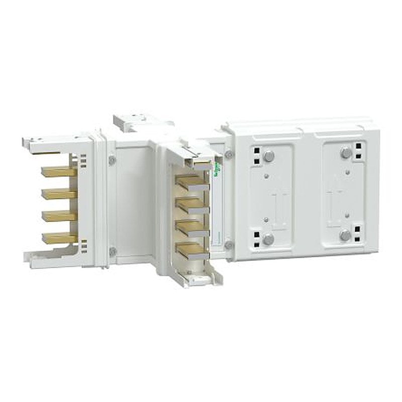 Schneider Electric Busbar Trunking, 250A, 165 mm, Canalis Series