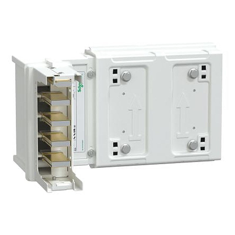 Schneider Electric Elbow, Canalis Series