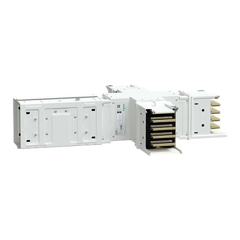 Schneider Electric Busbar Trunking, 630A, 290 mm, KS-A Series