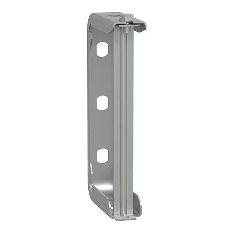 Schneider Electric Busbar Trunking Fixing Bracket, Canalis Series