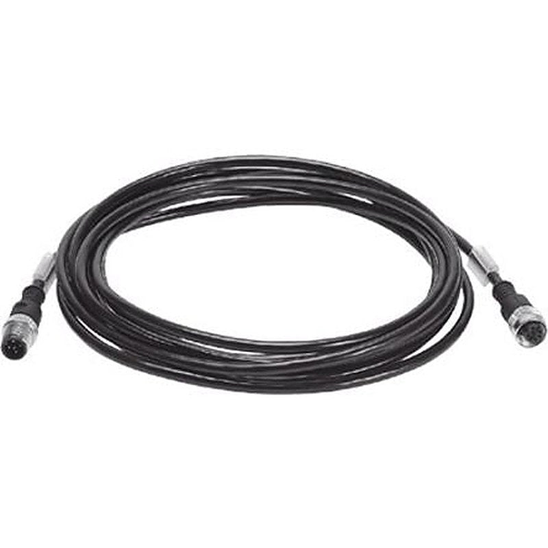 Festo KV, 530901