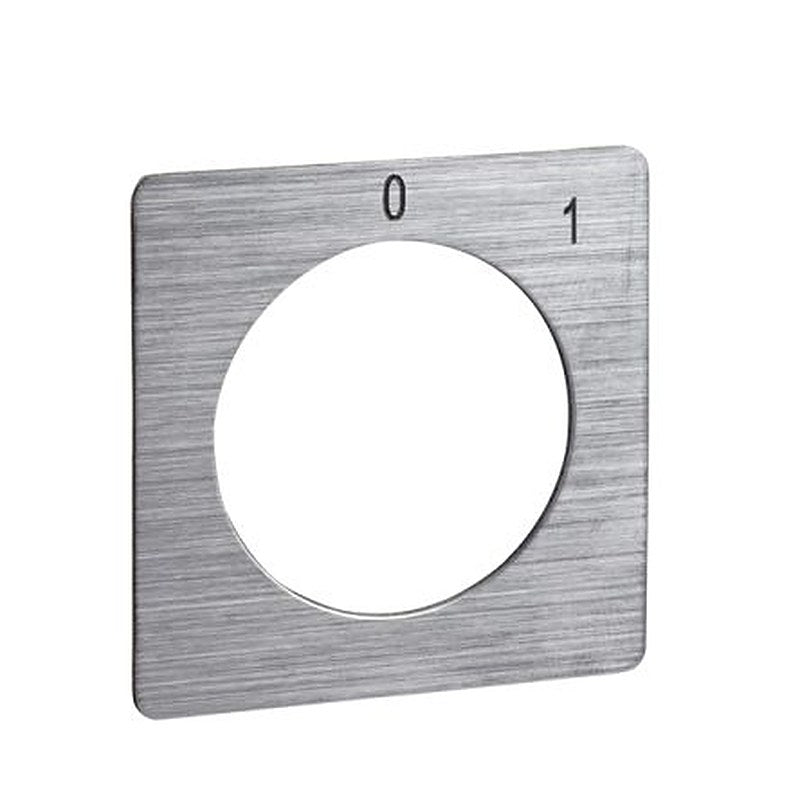 Schneider Electric Cam Switch Legend, Harmony K