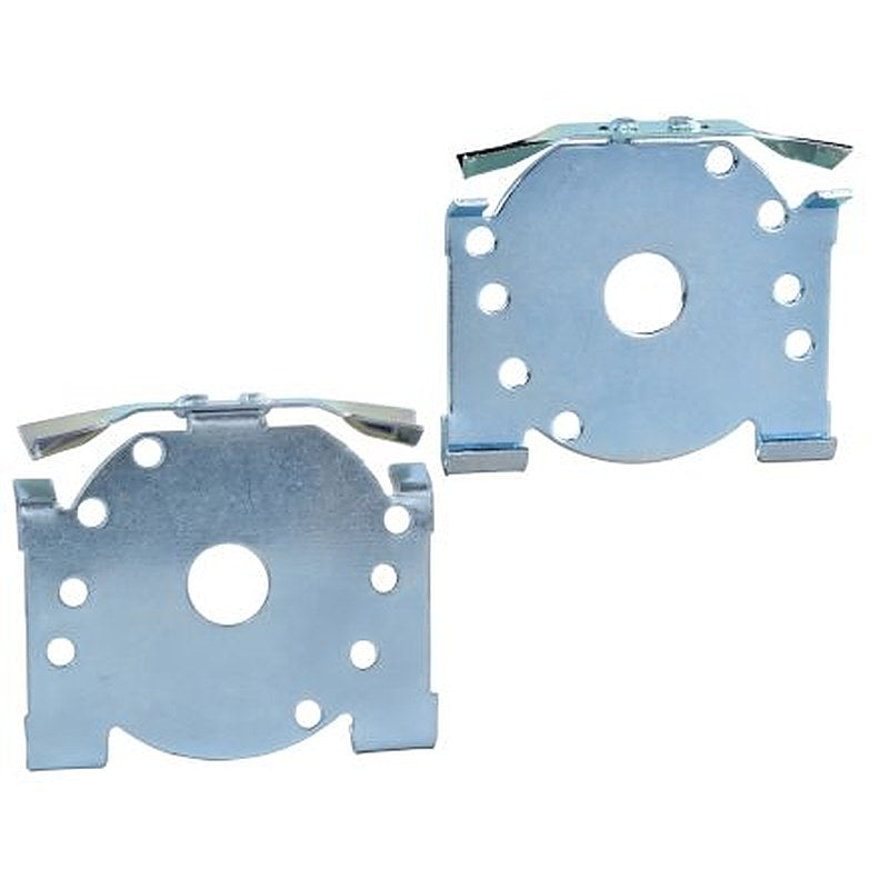 Schneider Electric K Series Clip for Use with Spare parts