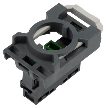 ABB ABB Modular Series Contact Block, 690V, 1 NO