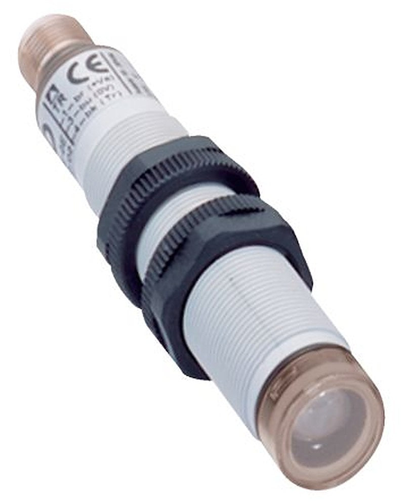 SICK L40E Series Light Curtain Receiver, 1 Beam(s)