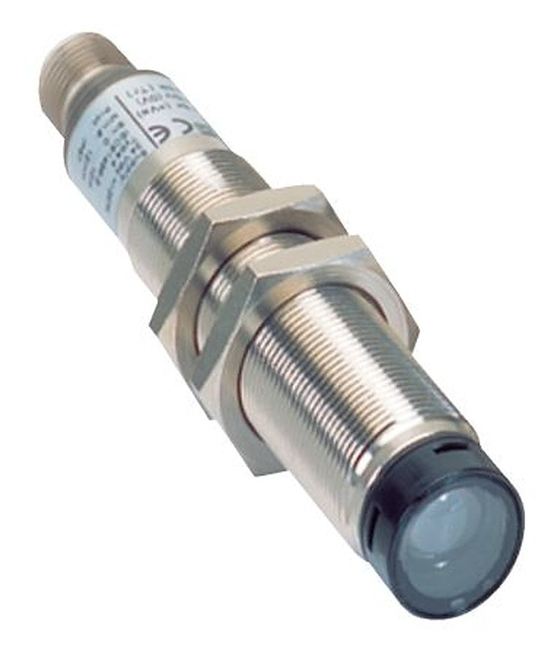 SICK L40E Series Light Curtain Receiver, 1 Beam(s)