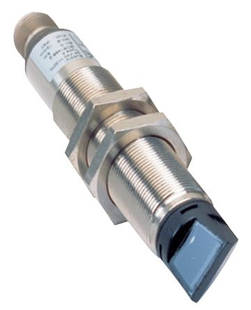 SICK L41S Series Light Curtain Sender, 1 Beam(s)