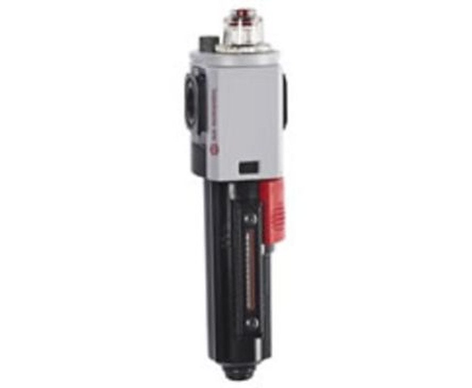 Norgren 3/8 in Pneumatic Air Lubricator 17 bar, L82 Series