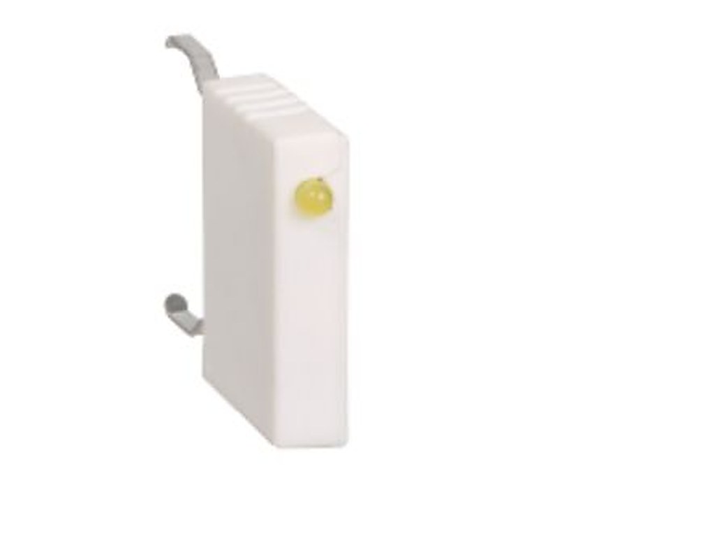 Schneider Electric TeSyS K Suppressor Diode for use with Varistor