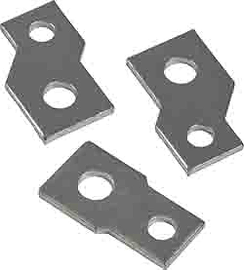 Schneider Electric Linergy LA7F Busbar