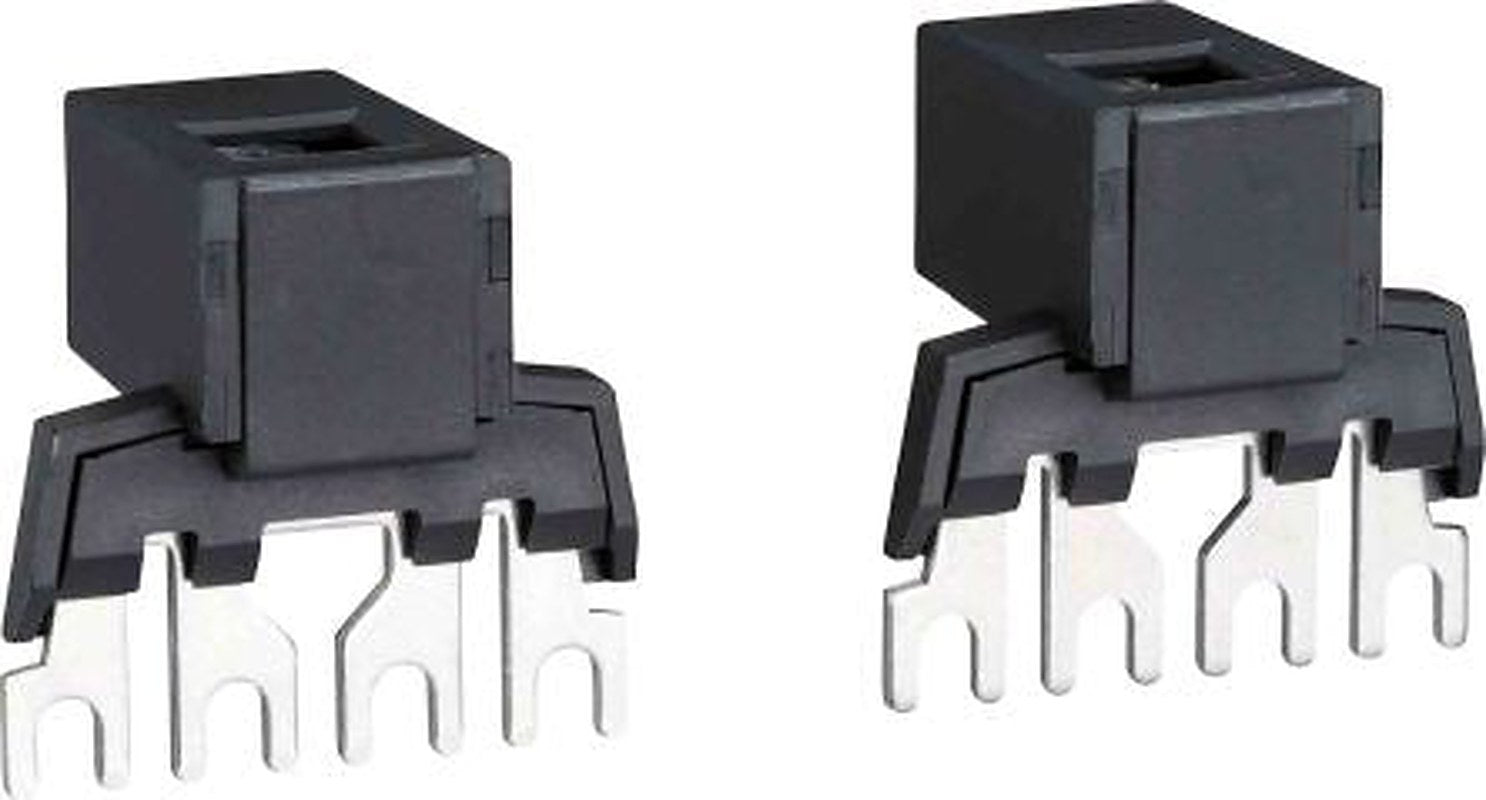 Schneider Electric TeSyS D Connection Link for use with LC1DT25, LC1DT20