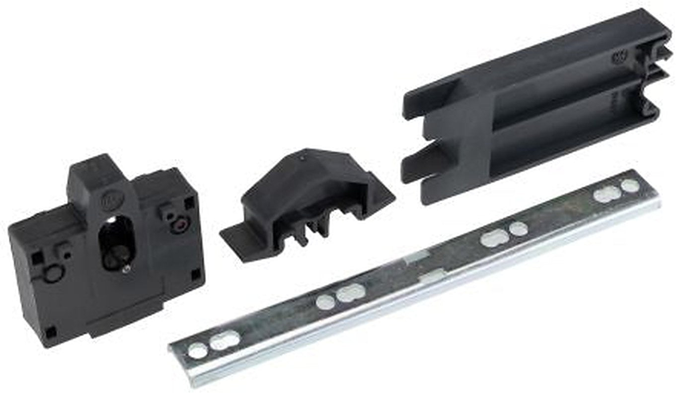 Schneider Electric TeSyS D Mechanical Interlock for use with LC1D Series