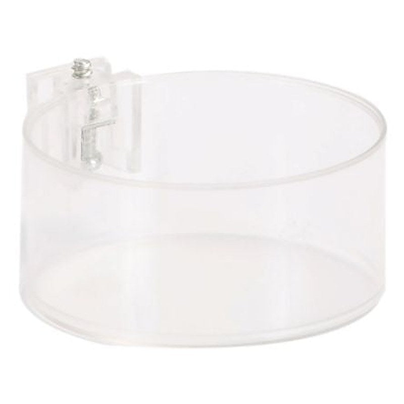 Schneider Electric TeSyS D Protective Cover for use with LADR, LADT
