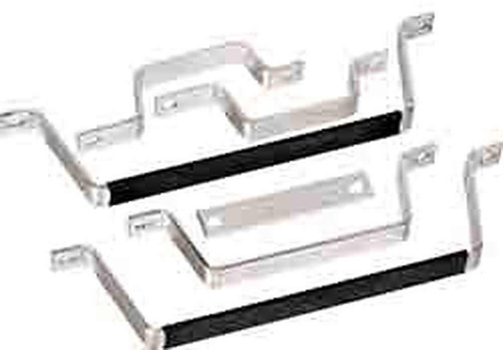 Schneider Electric TeSys F Contactor Connector for use with TeSys F