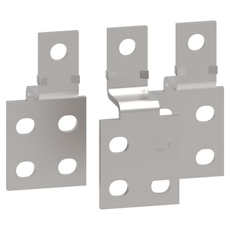 Schneider Electric TeSyS G Terminal for use with 3 Pole Giga Contactor LC1G265-500