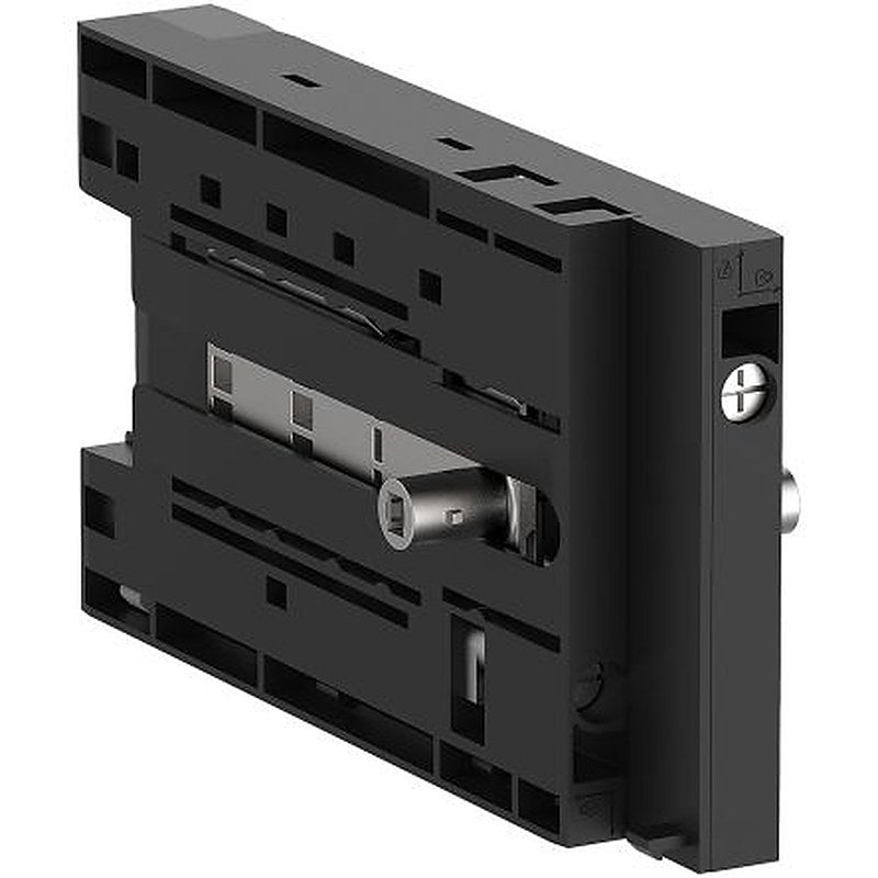 Schneider Electric TeSyS G Mechanical Interlock for use with Giga Contactor LC1G265-500 with LC1G115-225