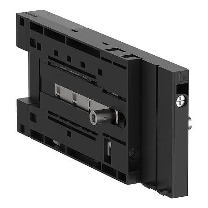 Schneider Electric TeSys Mechanical Interlock for use with LC1G630-800 and LC1G265-500