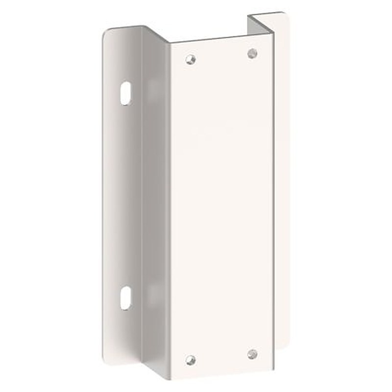 Schneider Electric TeSyS G Base for use with Giga Contactor LC1G115-225