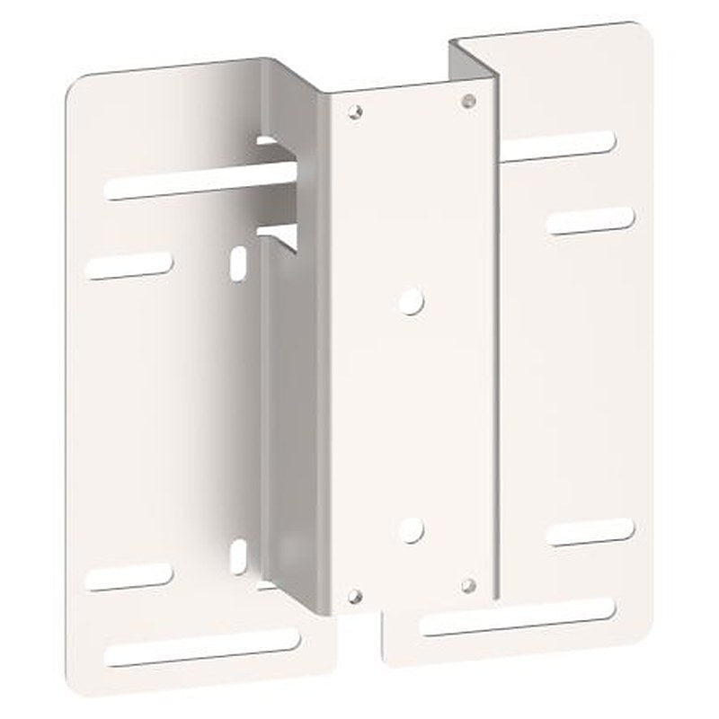 Schneider Electric TeSyS G Base for use with Giga Contactor LC1G265-500