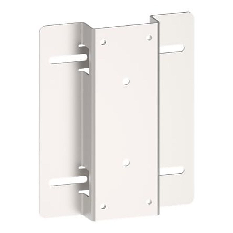 Schneider Electric TeSys Contactor for use with TeSys G