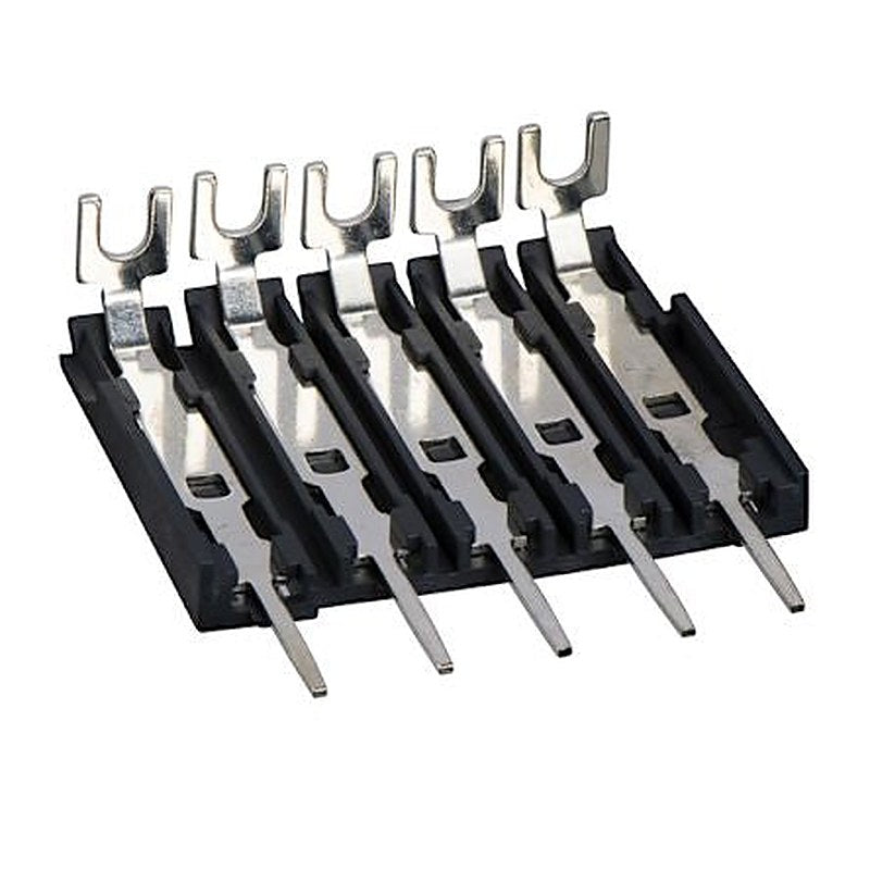 Schneider Electric TeSys K Connection Link for use with Contactor