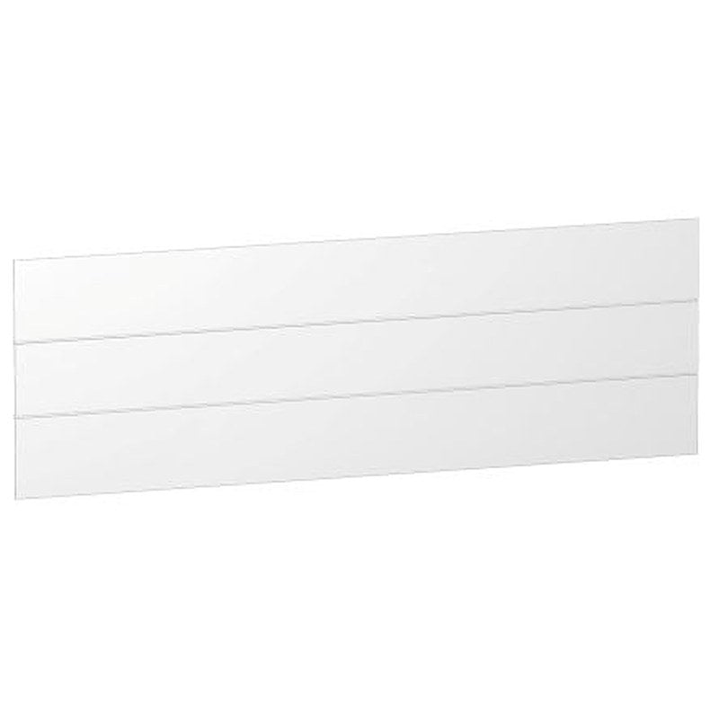 Schneider Electric Linergy TeSyS D Busbar