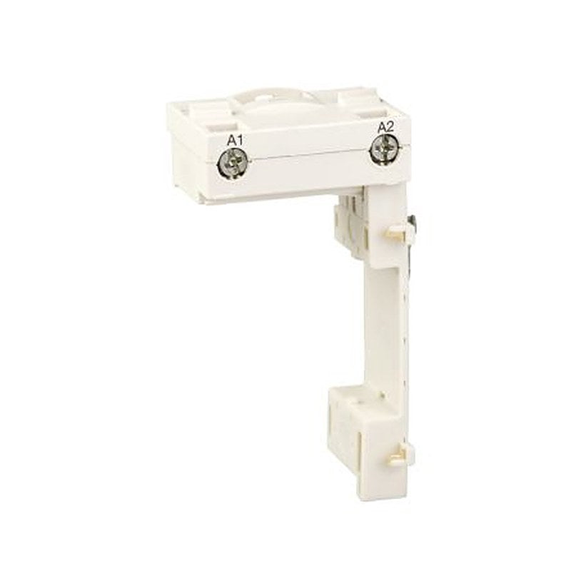 Schneider Electric TeSyS D Contactor Wiring Kit for use with LC1 Series
