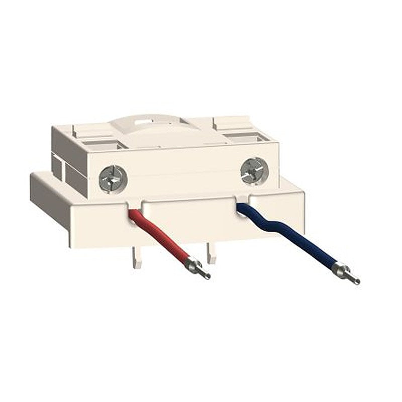 Schneider Electric, TeSyS D Contactor, 110V