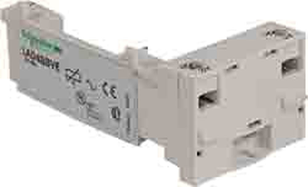 Schneider Electric TeSyS D Contactor Coil for use with LC1D09...D38