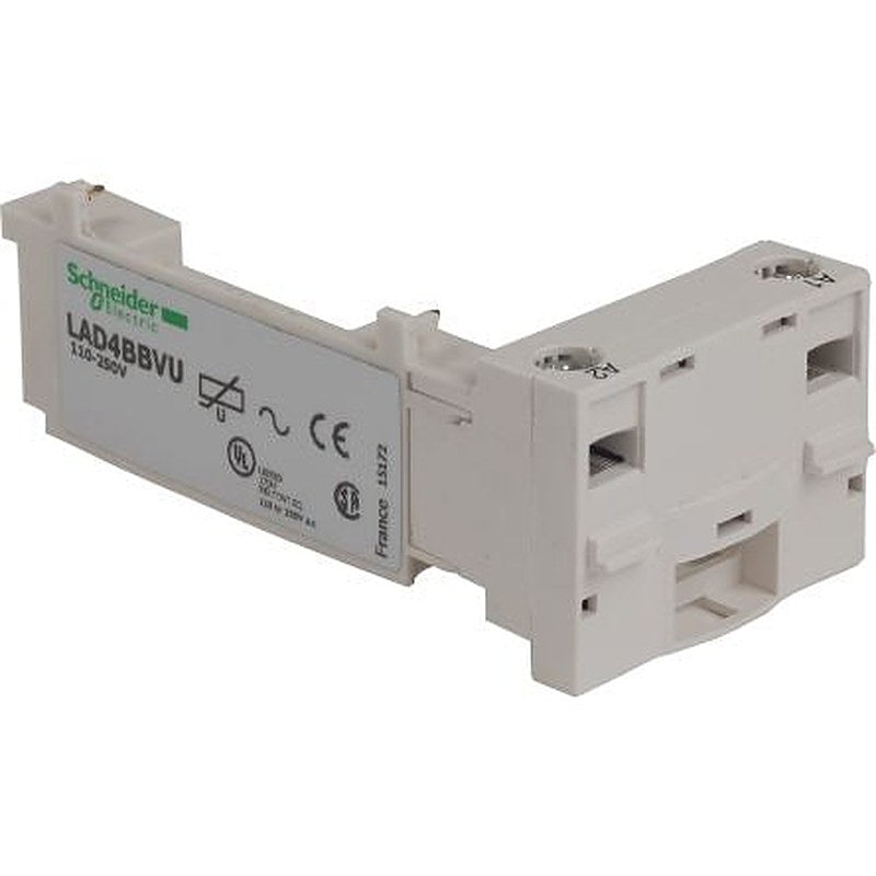 Schneider Electric TeSyS D Contactor Coil for use with LC1D09...D38