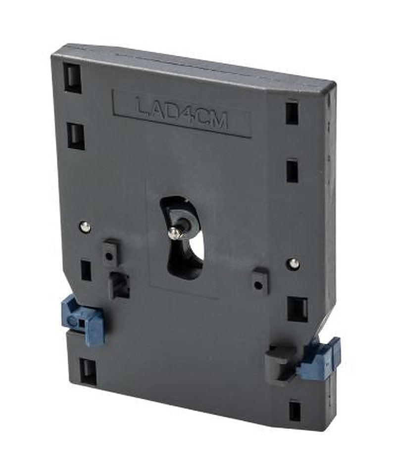 Schneider Electric TeSyS D Mechanical Interlock for use with LC1D40A to LC1D65A, LC1DT60A to LC1DT80A
