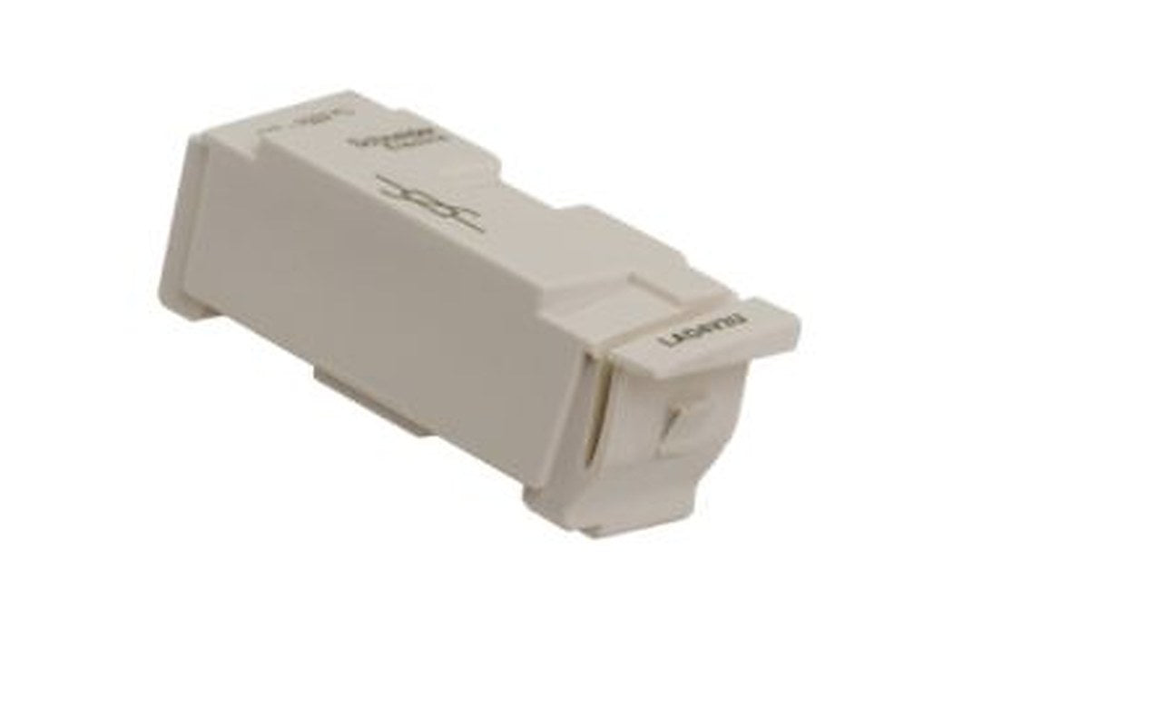 Schneider Electric TeSyS D Suppressor Diode for use with 3P LC1D40A...D80A4P LC1DT60A...DT80A