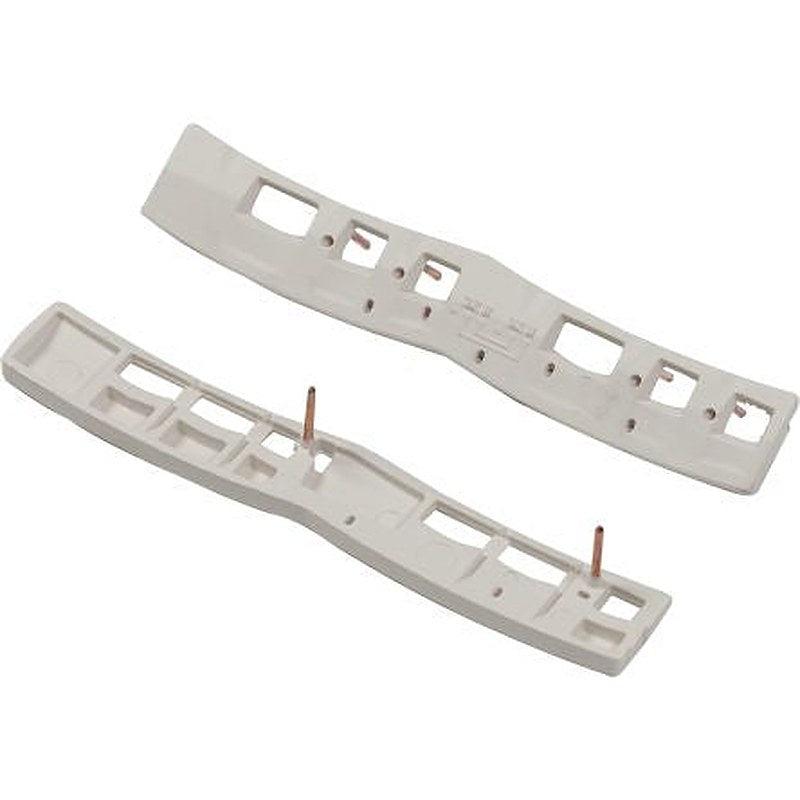 Schneider Electric TeSyS D Contactor Interlock for use with Lc1D09-D38, Lc1Dt20-Dt40