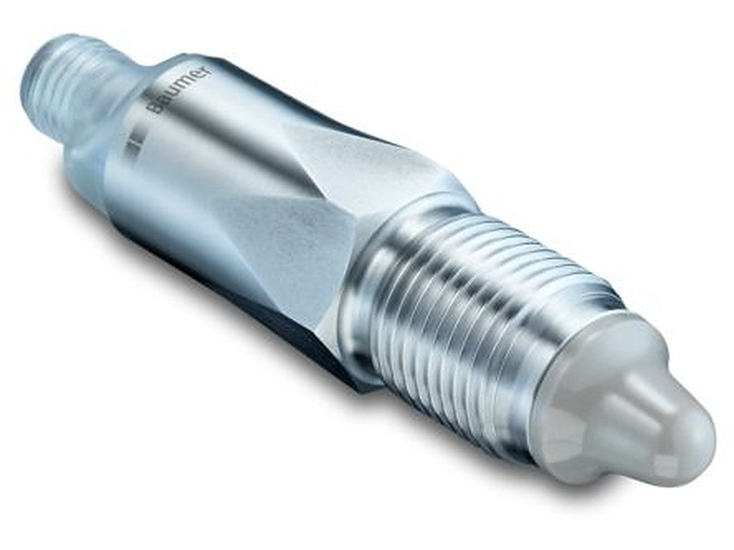 Baumer LBFI-21.010.G07020.1.0000.0 Series level sensor Level Sensor, Housing Natural