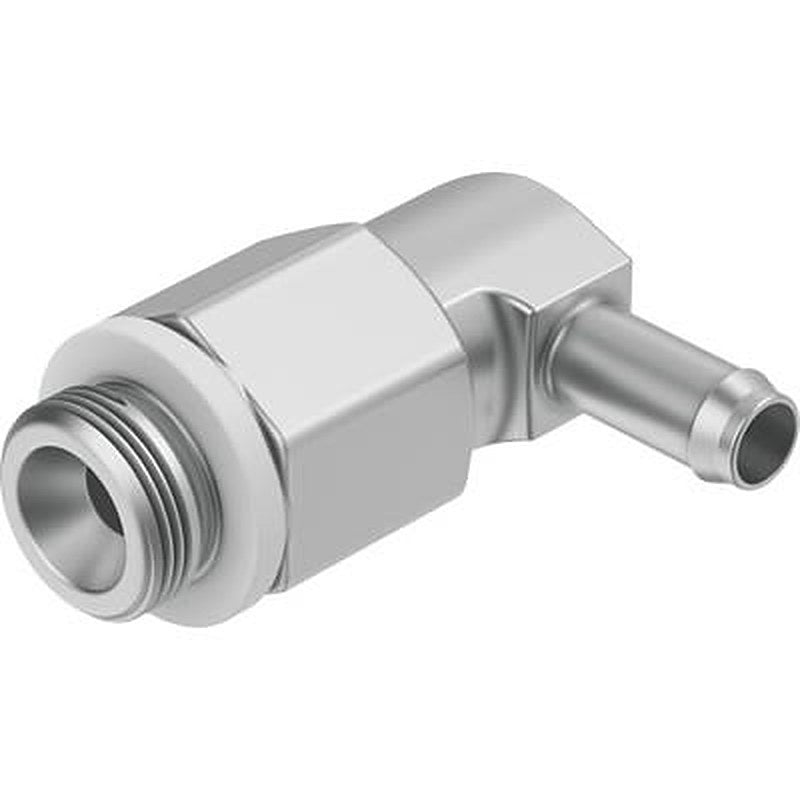 Festo LCNH Series, Male, 35982, M5, Metric