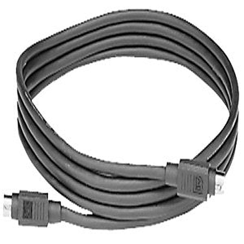 Frame 150, Motor Size 300, 400mm Stroke, Bearings