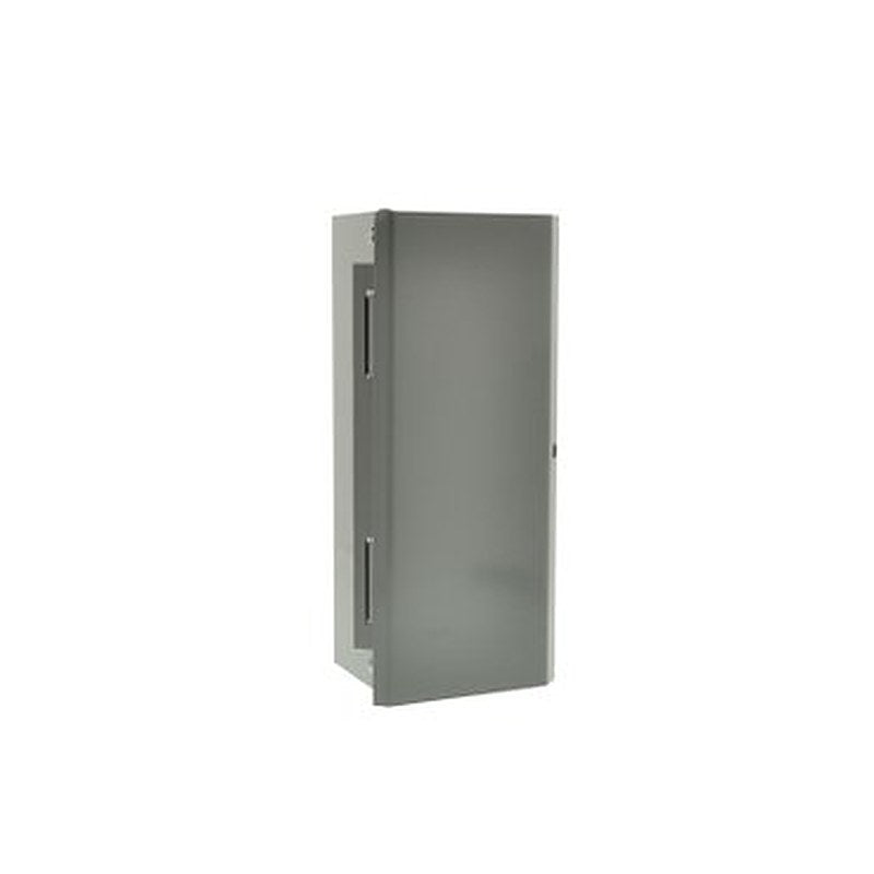 WIREWAY 6 x 6 RAINTIGHT - 1 FT LG (WIREWAY 6 x 6 RAINTIGHT) is a Schneider Electric product. Designed for reliable performance and long service life. Available across Iraq — contact us for pricing and delivery options.