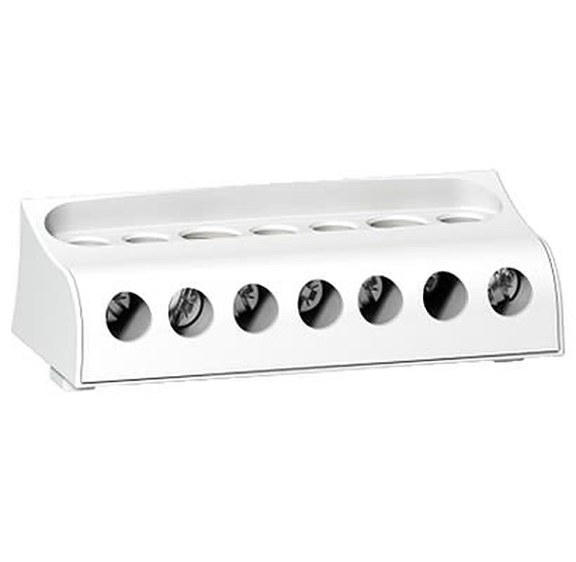 Schneider Electric Linergy Series Basic Extension for Use with Screw Distrib Block x 70 mm x 70mm