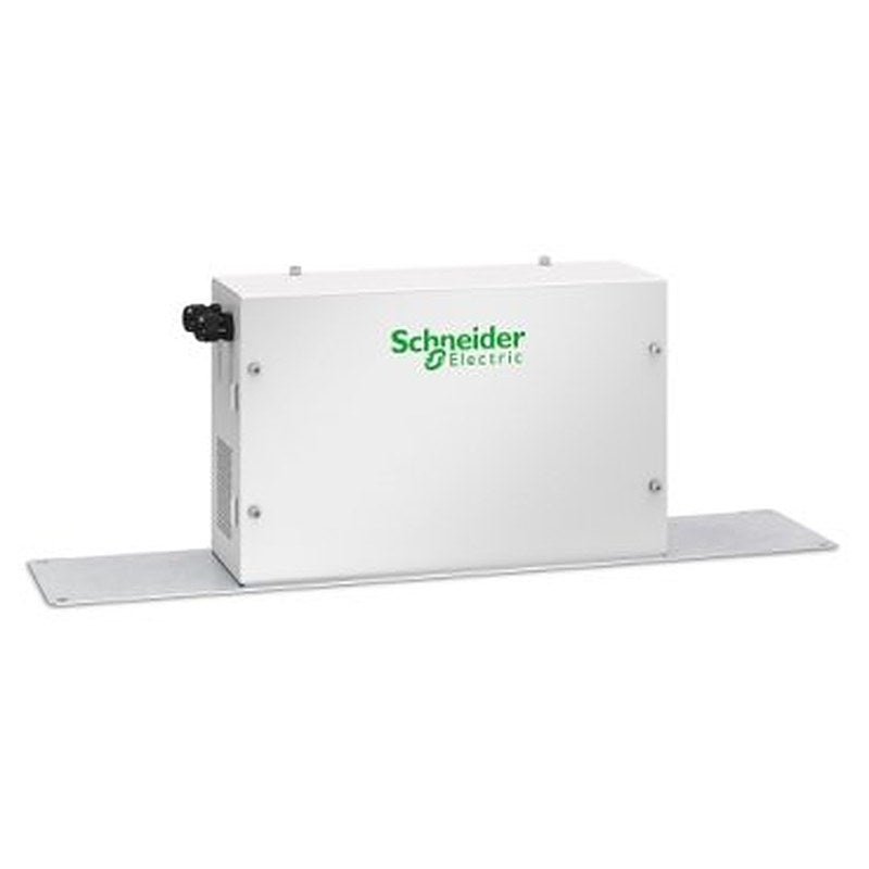 Galaxy Lithium-ion Battery Cabinet SMPS AC/DC Converter (Galaxy Lithium-ion Battery Cabinet SMPS AC/DC Converter) is a Schneider Electric product. Designed for reliable performance and long service life. Available across Iraq — contact us for pricing and delivery options.