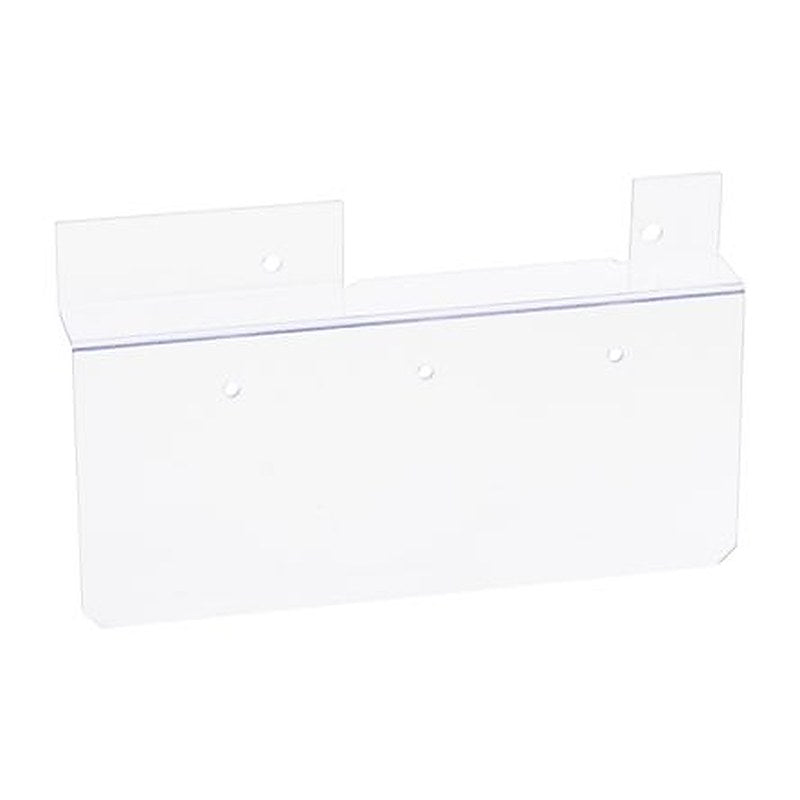 Schneider Electric Switch Disconnector Terminal Shroud, TeSys GS Series