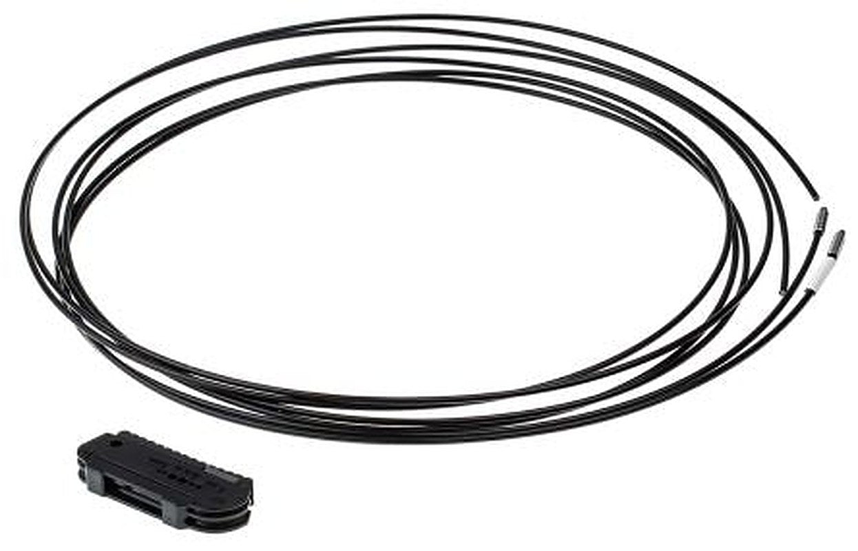 SICK, LL3 Series Cable for Use with W160 Series, RoHS Compliant Standard