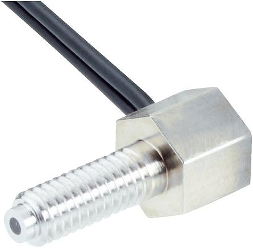 SICK Plastic Fibre Optic Sensor 280 mm