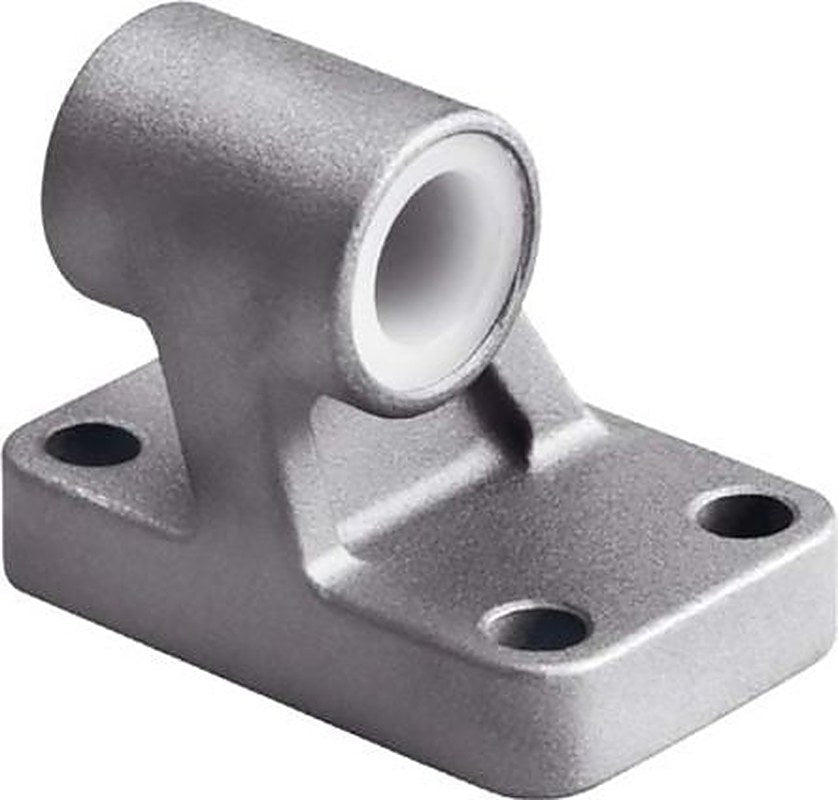 Festo Clevis LNG-100, For Use With DSBG, CR Drives, EPCO, EZH-DZF-DZH