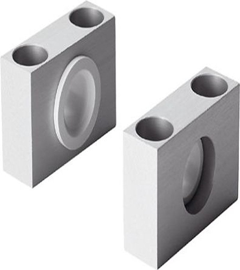 Festo Trunnion Bracket LNZG-160/200, For Use With Trunnion