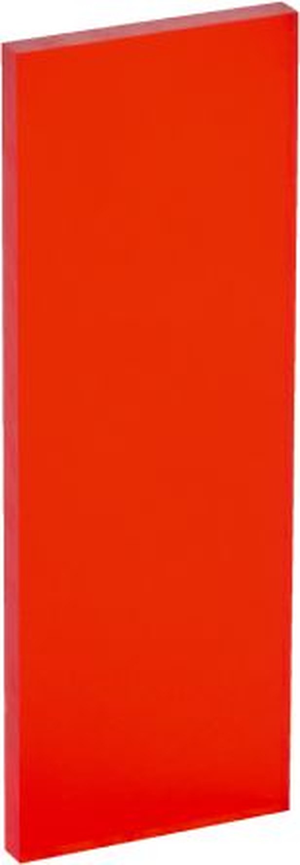 SICK, LPC Series Protection Accessory Sensor Accessories for Use with LPC-W12-3, RoHS Standard